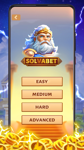 Solvabet