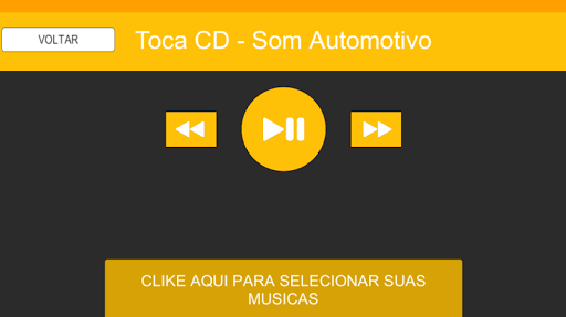 Som Automotivo Brasil para PC