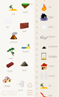 Guide For Little Alchemy And Little Alchemy 2 APK for Android Download