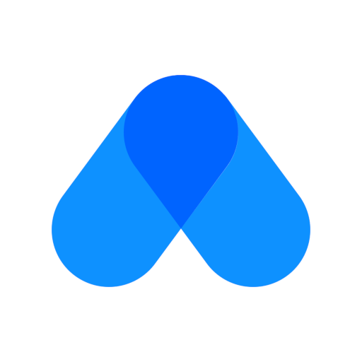 ATAK Plugin: Somewear