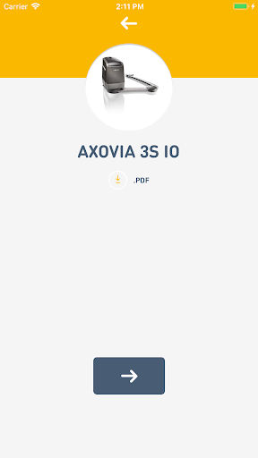 Somfy Fix&Go PC