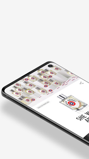 Sommelier du Parfum PC