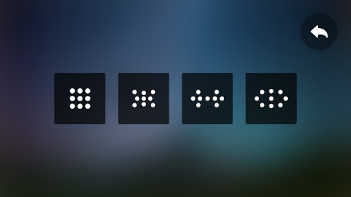 komputer Reflex Trainer