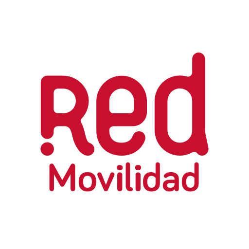 Red Movilidad PC