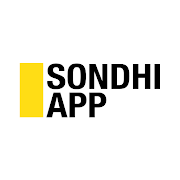 Sondhi App PC