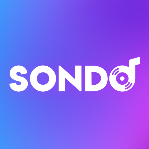 Sondo - AI Music Video & AI MV PC