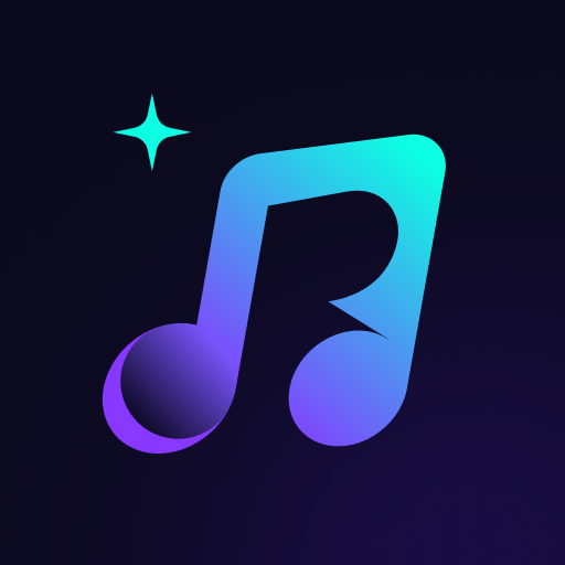 Rythmix - สร้างเพลง AI PC