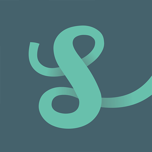 Songally - Chords and Lyrics PC