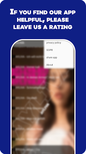 AYLIVA - Songs Offline PC