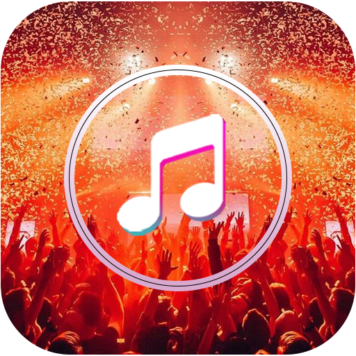 نغمات اجنبية 2024 بدون نت