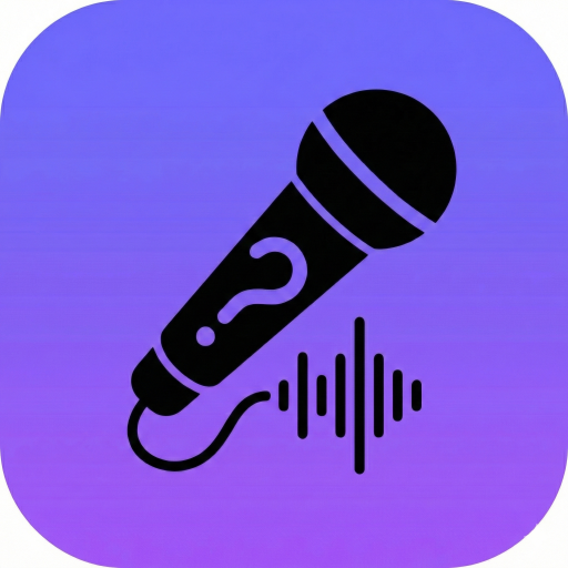 Songspot