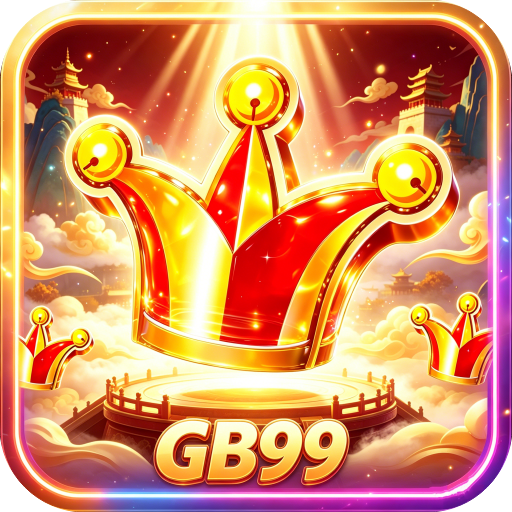 GB99Sonic Glide