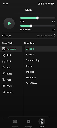 SONICLINK–Pocket Master Editor PC版