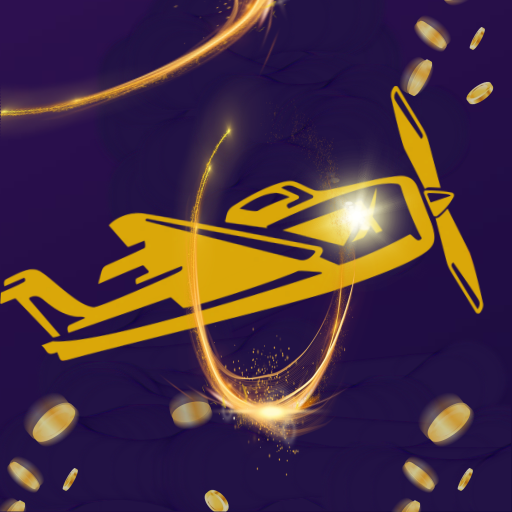 Y999 Max Airplane game