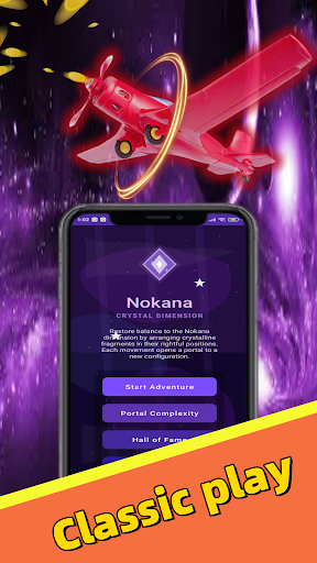 Y999 Max Airplane game پی سی