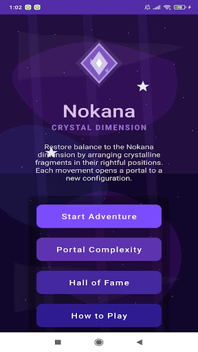 Y999 Max Airplane game پی سی