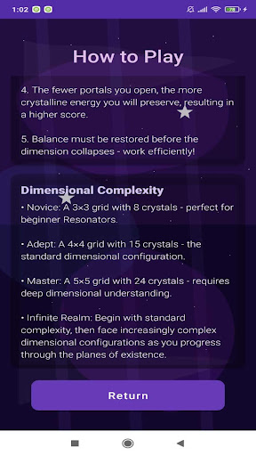 Y999 Max Airplane game پی سی