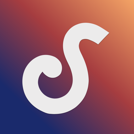 AI Song Maker: Soniva Music PC