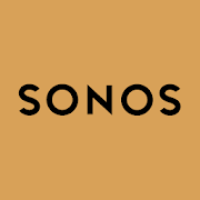 Download Sonos on PC