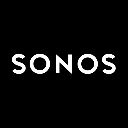 Sonos PC