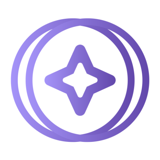 iMagic - AI Image Generator