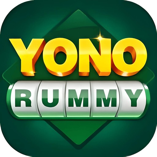 Yono Rummy PC