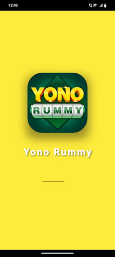 Yono Rummy PC