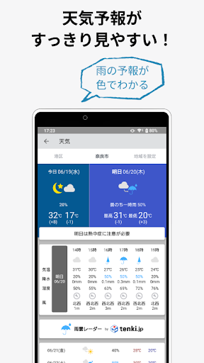ニューススイート：新聞・雑誌・エンタメニュースが読める PC版