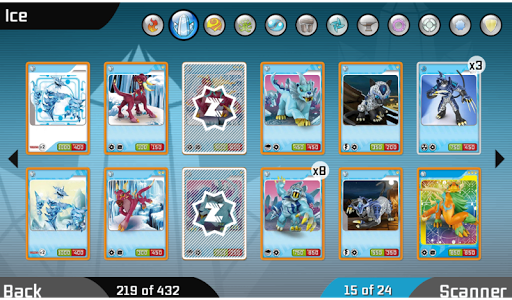 Invizimals™: NUOVA ALLEANZA PC