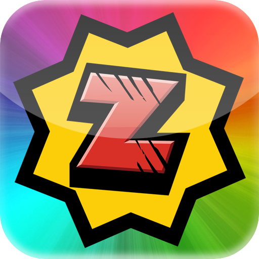 Invizimals™: Ukryte Wyzwania