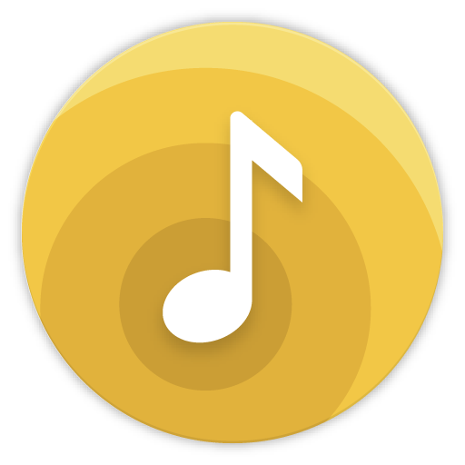 Sony | Music Center PC版