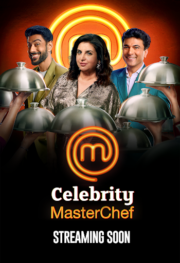 Sony LIV: Sports & Entmt