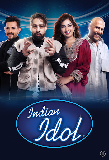 SonyLIV: Originals, Hollywood, LIVE Sport, TV Show