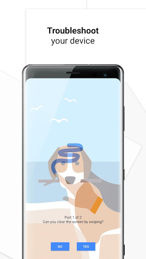 komputer Sony | Support for Xperia