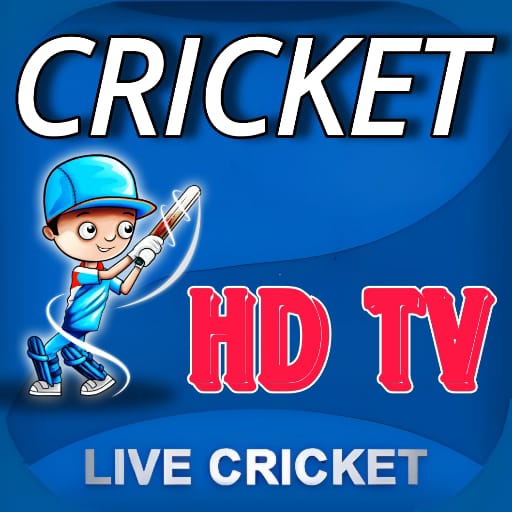 Star Sports One Live Cricket PC