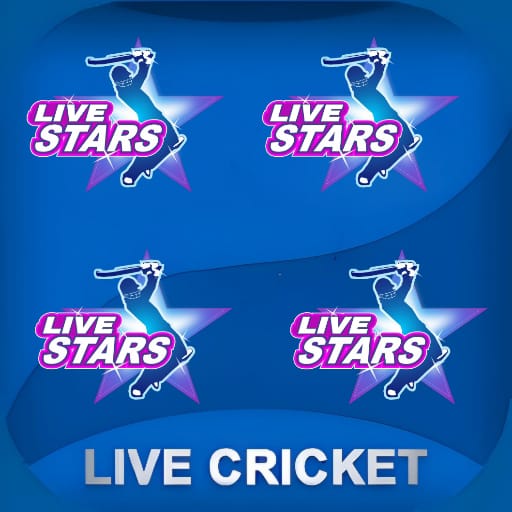 Star Sports One Live Cricket پی سی