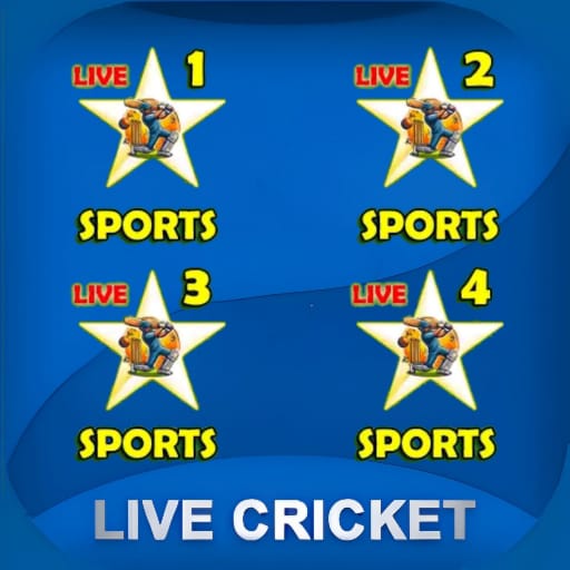 Star Sports One Live Cricket