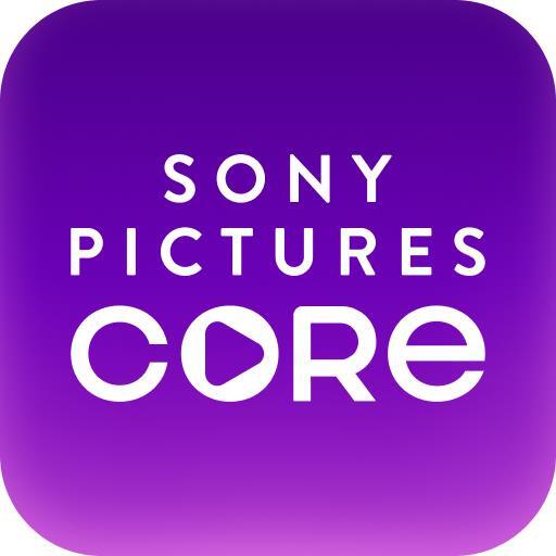 SONY PICTURES CORE PC