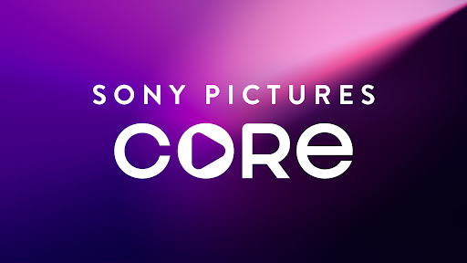 SONY PICTURES CORE PC
