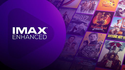 SONY PICTURES CORE PC