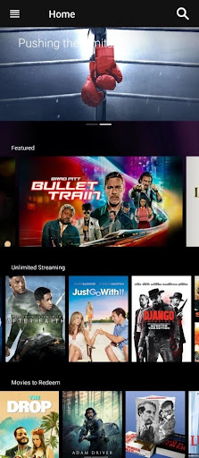 SONY PICTURES CORE PC