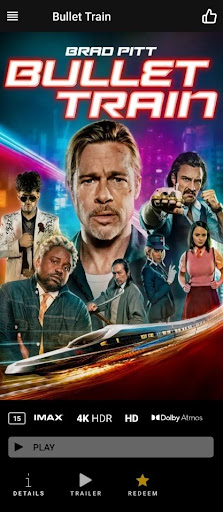 SONY PICTURES CORE PC