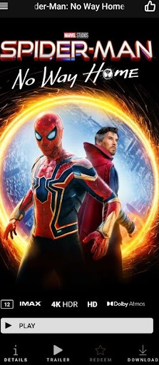 SONY PICTURES CORE PC