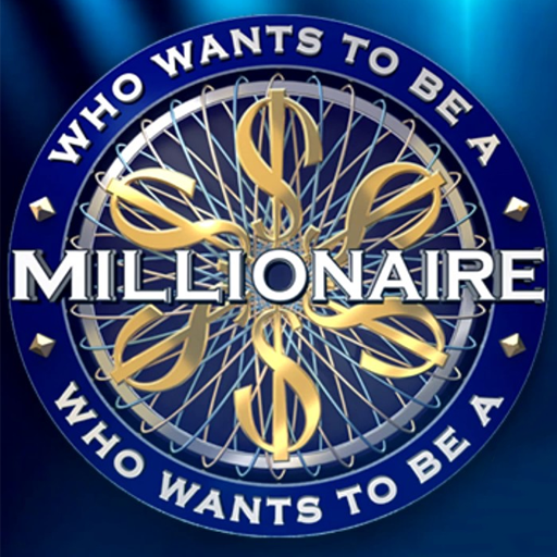 Who Wants to Be a Millionaire? Trivia & Quiz Game