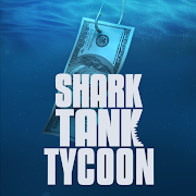 Shark Tank Tycoon PC