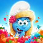 Smurfs Bubble Shooter Story PC