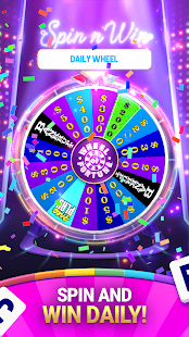 Wheel of Fortune: Words of Fortune PC版