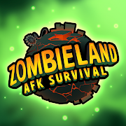 Zombieland: Double Tapper PC