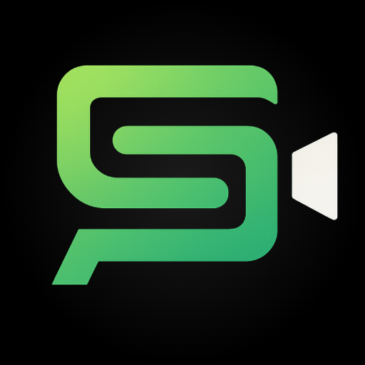 Sonyplex -Tv, Sports and Drama পিসি