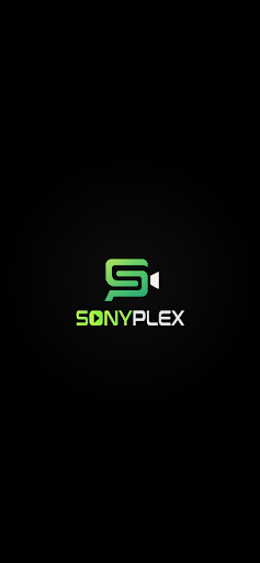 Sonyplex -Tv, Sports and Drama পিসি